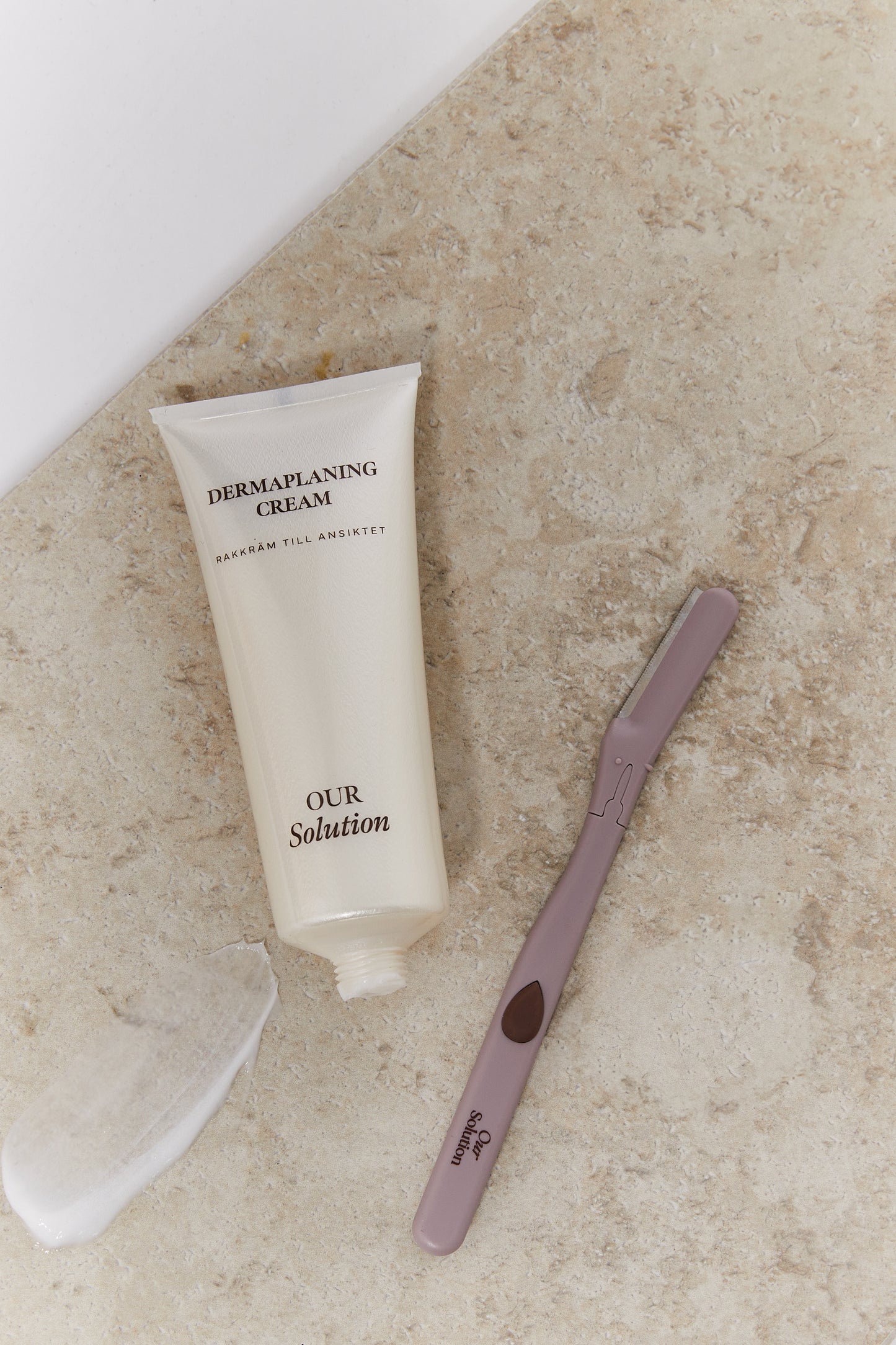 Our ultimate glow kit